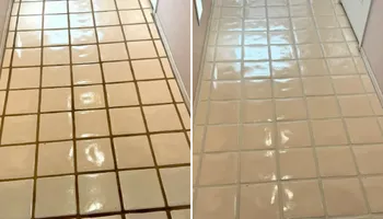 Grout Installation & Restoration for The Grout Brothers LLC in Peoria, AZ