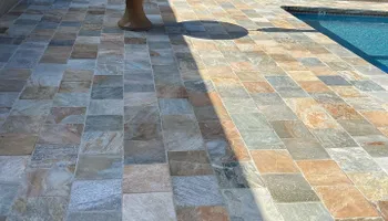 Tiling for ʻAʻaliʻi Tile Contracting in Kamuela, HI