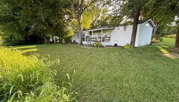 Mowing for KY Lawn Care in Springfield, IL