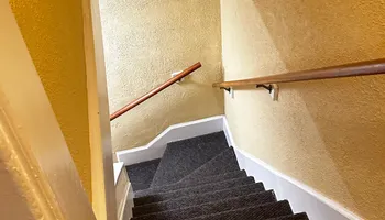 Residential Cleaning for Milys House cleaning services in Cambridge, Massachusetts