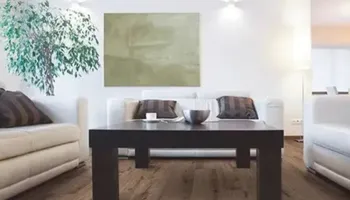 Consultation & Measurement for Apex Flooring Solutions in Sidney, ME