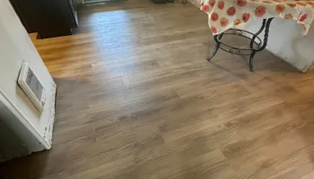 Bathroom Renovation for Calderons Proquality Construction LLC in The Dalles, OR