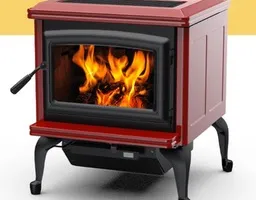 Chimney Repairs for Home Fireplace Pro in Gilmer, TX