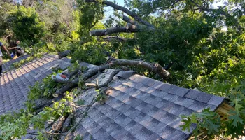 Mowing for Big J’s Lawn and Landscaping Sevices in Waxahachie, TX