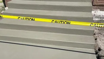 Commercial Concrete for Onyx Concrete  in Chicago, IL