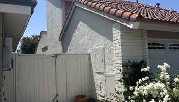 Residential Construction for Woodland Builders Inc in Los Angeles County, CA