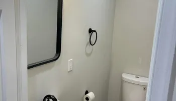 Roofing Installation for Universal Builders in Baltimore, MD