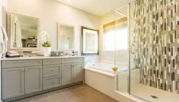 Bathroom Tiling for Elite Custom Tile Installations in Ocala, FL