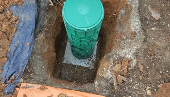 Land Clearing for S&M DIRT TECH LLC in Knoxville, TN