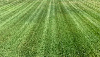 Mowing for Lowry’s Lawn Care LLC in East Helena, MT