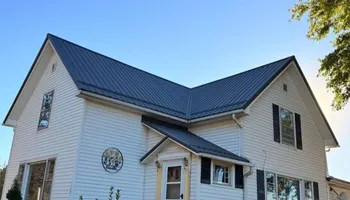 Deck & Patio  for Barajas Construction in Bluffton, IN