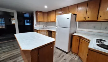 Bathroom Renovation for Anastasi Precision Builders LLC in Klamath Falls, OR