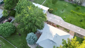 Roofing Installation for Bass Brothers Roofing LLC in Ruidoso, NM