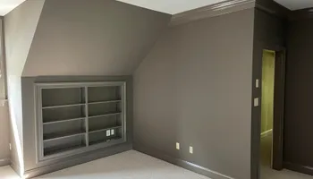 Kitchen Renovation for Beyond Contracting in Winchester, VA