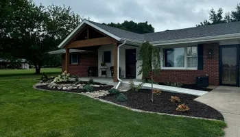 Kitchen Renovation for Integrity Remodeling & Construction in New Paris, IN