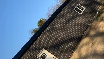 Custom Home Building for Eversman Construction in Faribault County, MN