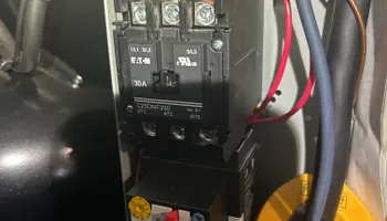 Electrical Repairs for Ranny's Electric in Villa Rica, GA