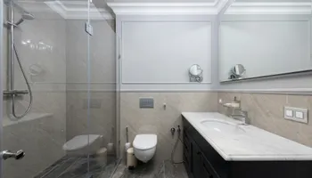 Plumbing Repairs for Straight Plumbing & Heating in Boston, MA