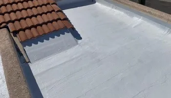 Roofing Installation for Generations Roofing in Tucson, AZ