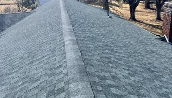 Roof Repairs for JNR Home Improvements in Bangor, PA