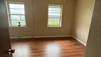 Kitchen Renovation for JD Custom in Bowie,  TX
