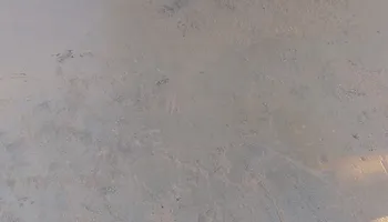 Residential Epoxy Flooring for Accolade Floor Coating in Homestead, FL