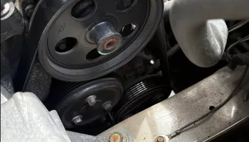 Automotive Maintenance for Bobby's Mobile Auto Repair in Goodlettsville, TN