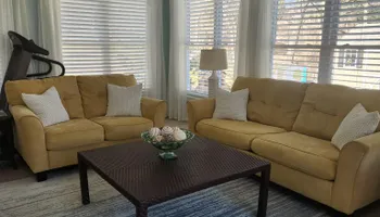 Interior Painting for Freshlook Painting LLC in Springfield, PA