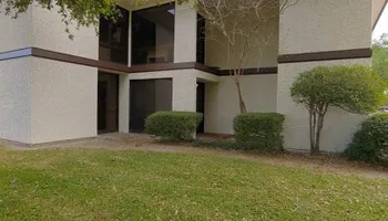 Interior Painting for CBC Painting LLC in Lake Charles, LA