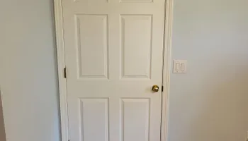 Bathroom Renovation for Laib's Remodeling & Repairs in Salisbury, NC