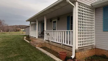 Shingle Roofing systems for KY Gutter Pro & Specialty Roofing Systems in Monticello, KY