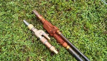 Water Heater Installation and Repair for Local Plumbers & Services in Ashland, VA