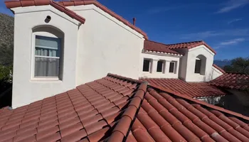 Roofing Installation for Generations Roofing in Tucson, AZ