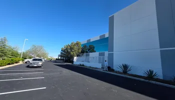 Exterior Painting for Rolltech Custom Painting  in Palmdale,  CA