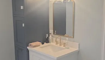 Mini split Installations for Joe Medeiros Electrical in Weston, MA