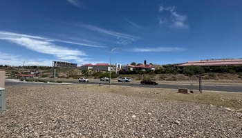 Landscape Design for Tidy Up Landscape and Design in Chandler, AZ