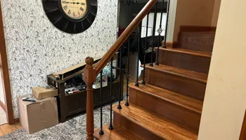 General Home Repair for My Guy Handyman Service in Newark, OH