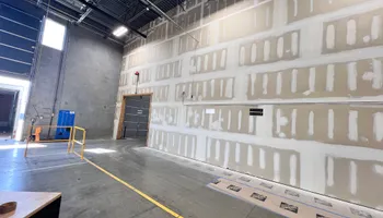 Interior Painting for Tellez & Sons Painting in San Antonio, TX