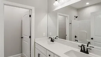 Rental Properties for Southern Craftsman Homes, LLC in Bowling Green, KY