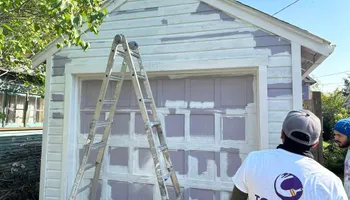 Interior Painting for TC Paints  in Minneapolis, MN