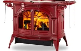 Chimney Repairs for Home Fireplace Pro in Gilmer, TX