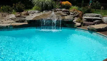 Residential Pool Leak Detection for Big Blue Leak Detection in Tampa, FL
