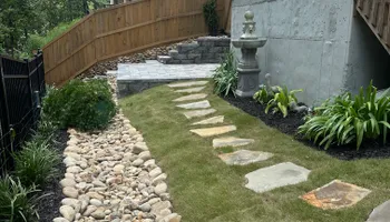 Drainage Solutions for Hydra-Nomix  in Canton,  GA