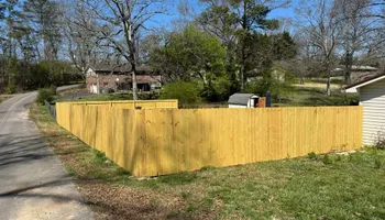 Remodeling for Extreme Remodeling and Repairs in Cleveland, TN