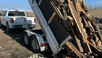 Residential Construction for Woodland Builders Inc in Los Angeles County, CA