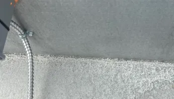 Electrical Repairs for Ranny's Electric in Villa Rica, GA