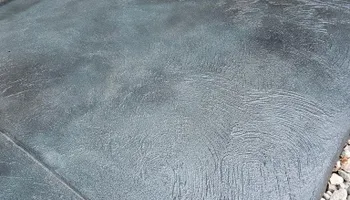 Metallic Epoxy for Custom Concrete Coatings in Battle Lake, MN