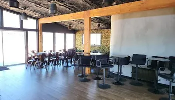 Carpentry for Arrowhead Building Co. LLC in Highland Lakes, TX