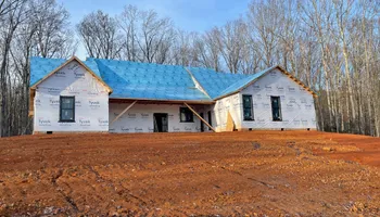 Roofing Installation for Rock Star Roofing LLC  in Dandridge,  TN