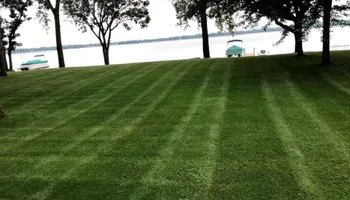 Snow Removal for LB's Lawn and Snow, LLC in Saint Cloud, MN